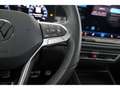 Volkswagen Tiguan 1.5 eTSI R-Line DSG Matrix/NAV/P-Dach/RFK Weiß - thumbnail 18