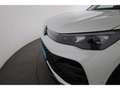 Volkswagen Tiguan 1.5 eTSI R-Line DSG Matrix/NAV/P-Dach/RFK Weiß - thumbnail 8