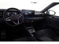 Volkswagen Tiguan 1.5 eTSI R-Line DSG Matrix/NAV/P-Dach/RFK Weiß - thumbnail 10
