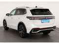 Volkswagen Tiguan 1.5 eTSI R-Line DSG Matrix/NAV/P-Dach/RFK Weiß - thumbnail 5