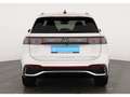 Volkswagen Tiguan 1.5 eTSI R-Line DSG Matrix/NAV/P-Dach/RFK Weiß - thumbnail 7