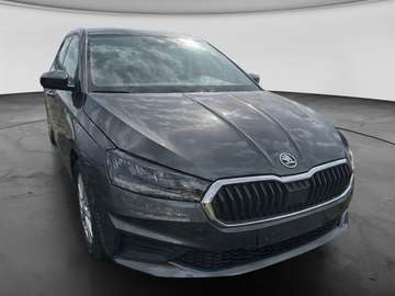 1.0 MPI EVO Ambition