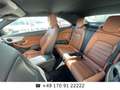 Mercedes-Benz C 200 C -Klasse Cabrio C 200*12m Garantie*HU Noir - thumbnail 19