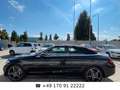 Mercedes-Benz C 200 C -Klasse Cabrio C 200*12m Garantie*HU Noir - thumbnail 3
