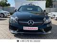 Mercedes-Benz C 200 C -Klasse Cabrio C 200*12m Garantie*HU Noir - thumbnail 5