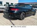 Mercedes-Benz C 200 C -Klasse Cabrio C 200*12m Garantie*HU Noir - thumbnail 8