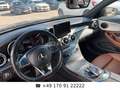 Mercedes-Benz C 200 C -Klasse Cabrio C 200*12m Garantie*HU Noir - thumbnail 14
