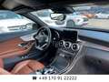 Mercedes-Benz C 200 C -Klasse Cabrio C 200*12m Garantie*HU Noir - thumbnail 15
