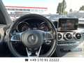 Mercedes-Benz C 200 C -Klasse Cabrio C 200*12m Garantie*HU Noir - thumbnail 12