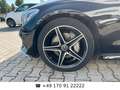 Mercedes-Benz C 200 C -Klasse Cabrio C 200*12m Garantie*HU Noir - thumbnail 26
