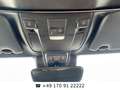 Mercedes-Benz C 200 C -Klasse Cabrio C 200*12m Garantie*HU Noir - thumbnail 17