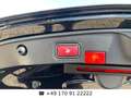 Mercedes-Benz C 200 C -Klasse Cabrio C 200*12m Garantie*HU Noir - thumbnail 25