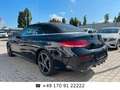 Mercedes-Benz C 200 C -Klasse Cabrio C 200*12m Garantie*HU Noir - thumbnail 6