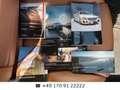 Mercedes-Benz C 200 C -Klasse Cabrio C 200*12m Garantie*HU Noir - thumbnail 28