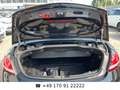 Mercedes-Benz C 200 C -Klasse Cabrio C 200*12m Garantie*HU Noir - thumbnail 24