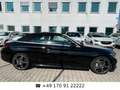 Mercedes-Benz C 200 C -Klasse Cabrio C 200*12m Garantie*HU Noir - thumbnail 9
