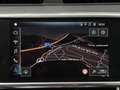 Audi A7 Sportback 3.0TDI quattro S-Tronic 160kW - thumbnail 19