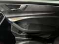 Audi A7 Sportback 3.0TDI quattro S-Tronic 160kW - thumbnail 25