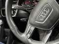 Audi A7 Sportback 3.0TDI quattro S-Tronic 160kW - thumbnail 15