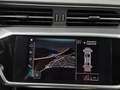 Audi A7 Sportback 3.0TDI quattro S-Tronic 160kW - thumbnail 23