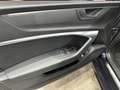 Audi A7 Sportback 3.0TDI quattro S-Tronic 160kW - thumbnail 24