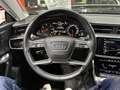 Audi A7 Sportback 3.0TDI quattro S-Tronic 160kW - thumbnail 14