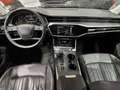 Audi A7 Sportback 3.0TDI quattro S-Tronic 160kW - thumbnail 12