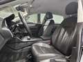 Audi A7 Sportback 3.0TDI quattro S-Tronic 160kW - thumbnail 10