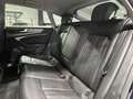 Audi A7 Sportback 3.0TDI quattro S-Tronic 160kW - thumbnail 11