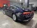 Audi A7 Sportback 3.0TDI quattro S-Tronic 160kW - thumbnail 5