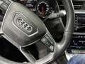 Audi A7 Sportback 3.0TDI quattro S-Tronic 160kW - thumbnail 16