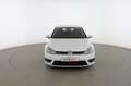 Volkswagen Golf 2.0 TDI R-Line BlueMotion Weiß - thumbnail 9