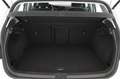 Volkswagen Golf 2.0 TDI R-Line BlueMotion Weiß - thumbnail 18