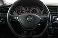 Volkswagen Golf 2.0 TDI R-Line BlueMotion Weiß - thumbnail 20