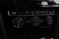 Volkswagen Golf 2.0 TDI R-Line BlueMotion Weiß - thumbnail 22