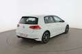 Volkswagen Golf 2.0 TDI R-Line BlueMotion Weiß - thumbnail 6