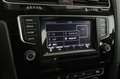 Volkswagen Golf 2.0 TDI R-Line BlueMotion Weiß - thumbnail 23
