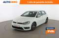 Volkswagen Golf 2.0 TDI R-Line BlueMotion Weiß - thumbnail 1