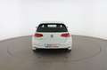 Volkswagen Golf 2.0 TDI R-Line BlueMotion Weiß - thumbnail 5