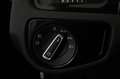 Volkswagen Golf 2.0 TDI R-Line BlueMotion Weiß - thumbnail 26