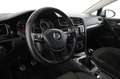 Volkswagen Golf 2.0 TDI R-Line BlueMotion Weiß - thumbnail 12