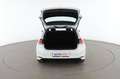 Volkswagen Golf 2.0 TDI R-Line BlueMotion Weiß - thumbnail 17