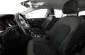 Volkswagen Golf 2.0 TDI R-Line BlueMotion Weiß - thumbnail 11