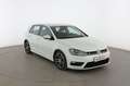 Volkswagen Golf 2.0 TDI R-Line BlueMotion Weiß - thumbnail 8