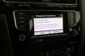Volkswagen Golf 2.0 TDI R-Line BlueMotion Weiß - thumbnail 24