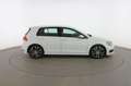 Volkswagen Golf 2.0 TDI R-Line BlueMotion Weiß - thumbnail 7
