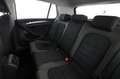 Volkswagen Golf 2.0 TDI R-Line BlueMotion Weiß - thumbnail 15