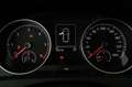 Volkswagen Golf 2.0 TDI R-Line BlueMotion Weiß - thumbnail 21