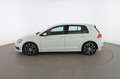 Volkswagen Golf 2.0 TDI R-Line BlueMotion Weiß - thumbnail 3