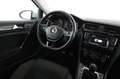 Volkswagen Golf 2.0 TDI R-Line BlueMotion Weiß - thumbnail 14